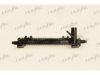 VW 1S0121253AL Radiator, engine cooling